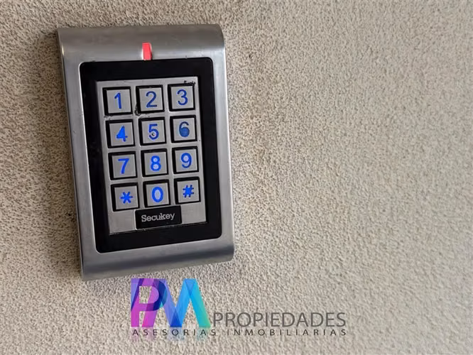Departamento en venta de 3 dorm. en Lo Barnechea - Imagen 17
