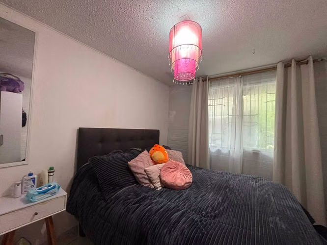 Acogedora Casa en arriendo (181485) - Imagen 6