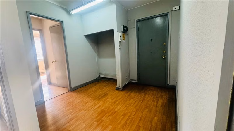 Oficina en venta en Santiago