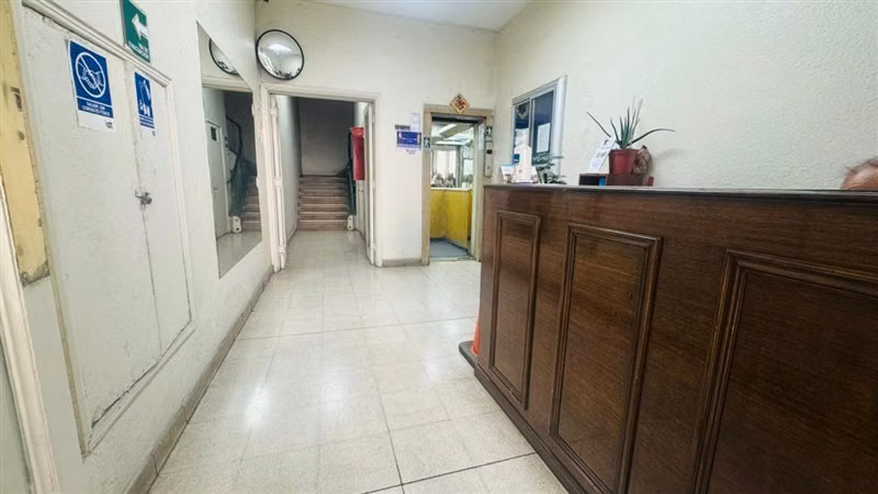 Oficina en venta en Santiago - Imagen 12