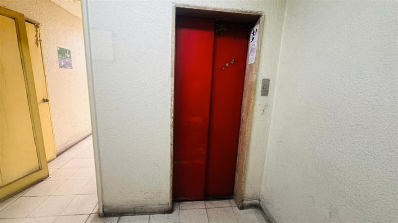 Oficina en venta en Santiago - Imagen 11
