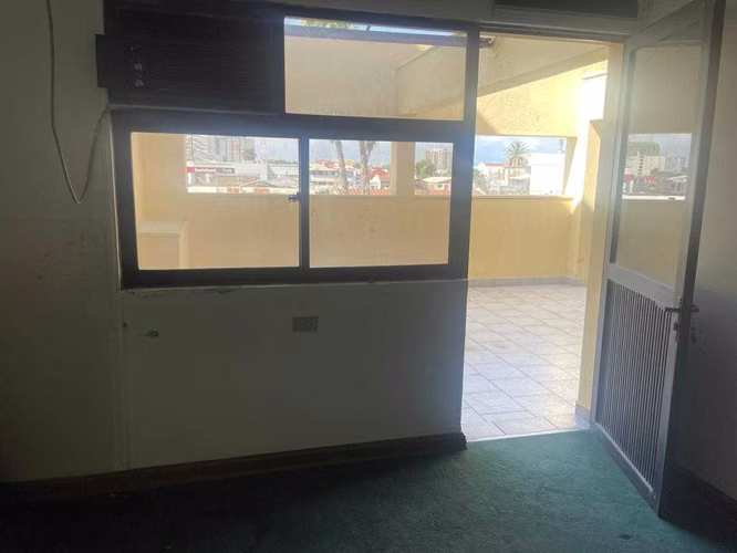 Oportunidad de inversión en Centro de Rancagua (181484) - Imagen 4