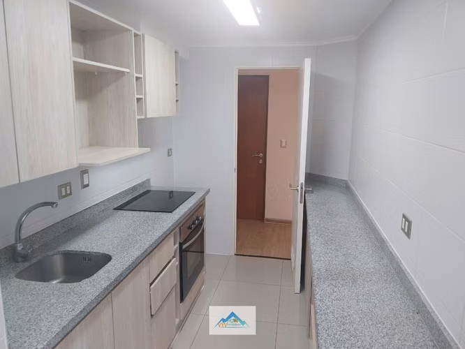 ESTE PUEDE SER TU NUEVO HOGAR A PASOS DE TODO VILLARRICA