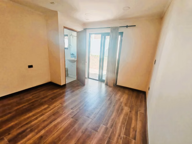 ¡Hermosa casa nueva en arriendo en Quilpué! - Imagen 16