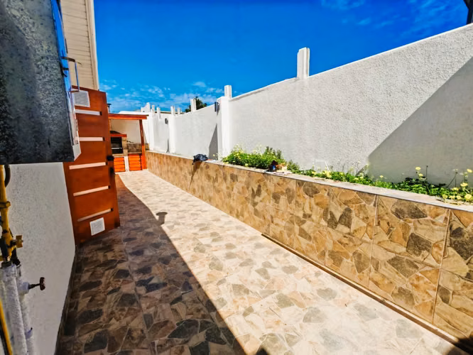 ¡Hermosa casa nueva en arriendo en Quilpué! - Imagen 22
