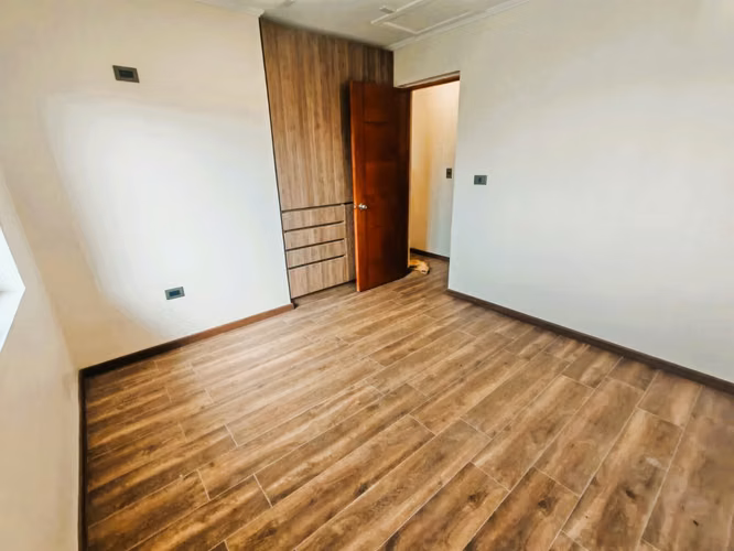 ¡Hermosa casa nueva en arriendo en Quilpué! - Imagen 12