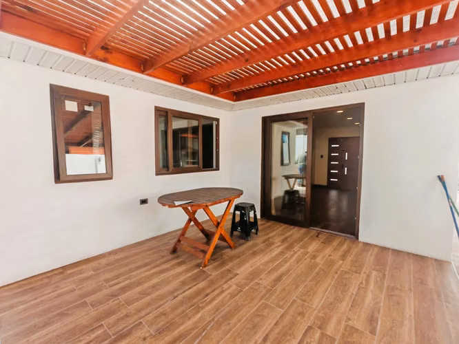 ¡Hermosa casa nueva en arriendo en Quilpué! - Imagen 19