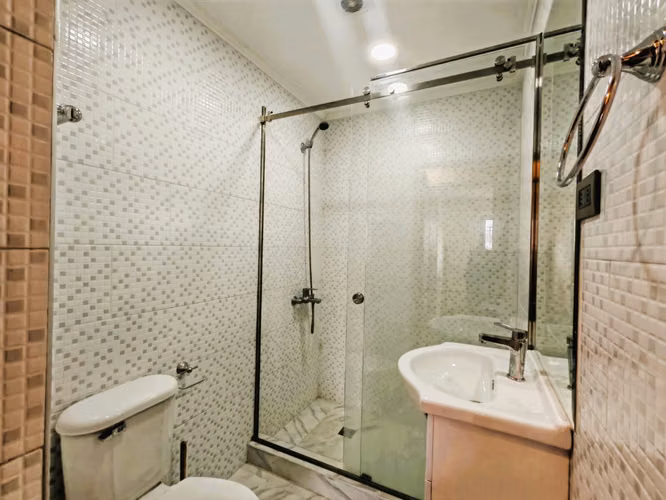 ¡Hermosa casa nueva en arriendo en Quilpué! - Imagen 13