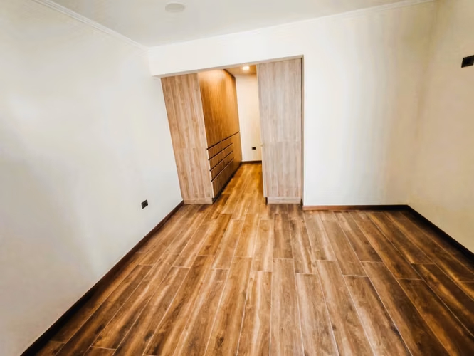 ¡Hermosa casa nueva en arriendo en Quilpué! - Imagen 14
