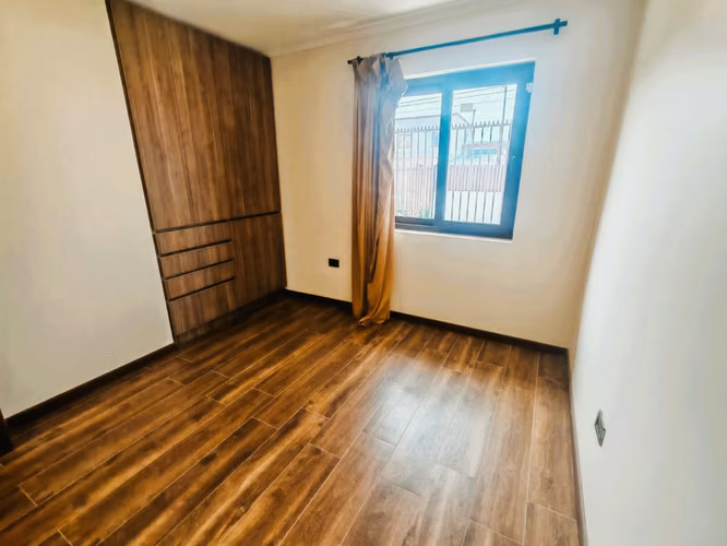 ¡Hermosa casa nueva en arriendo en Quilpué! - Imagen 10