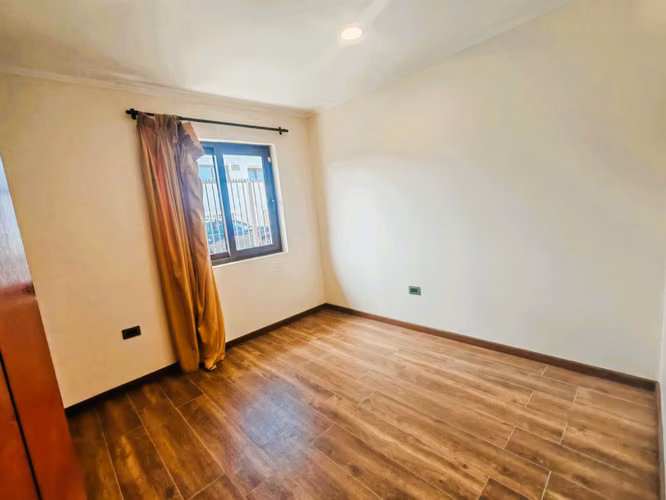 ¡Hermosa casa nueva en arriendo en Quilpué! - Imagen 11