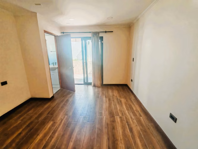¡Hermosa casa nueva en arriendo en Quilpué! - Imagen 15