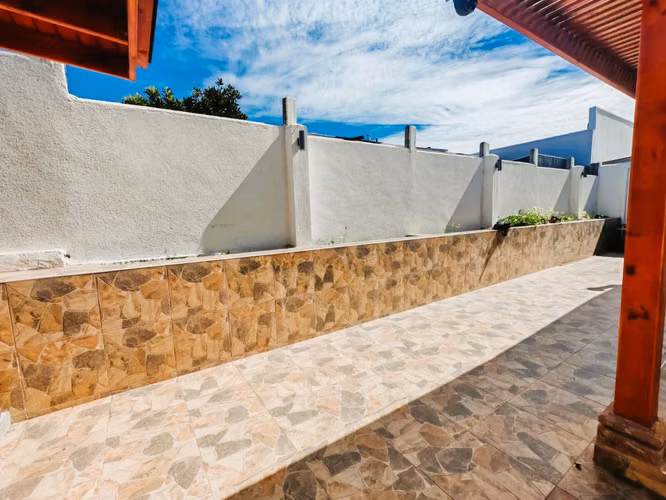 ¡Hermosa casa nueva en arriendo en Quilpué! - Imagen 20