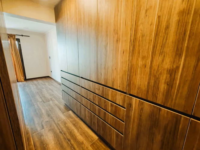 ¡Hermosa casa nueva en arriendo en Quilpué! - Imagen 18