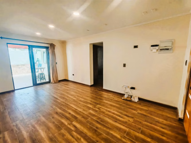 ¡Hermosa casa nueva en arriendo en Quilpué! - Imagen 4