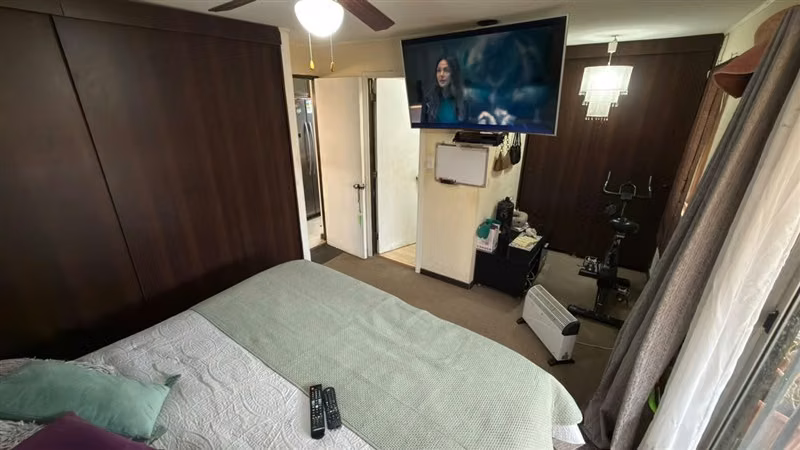 Casa Viña Santa Blanca Rancagua - Imagen 16