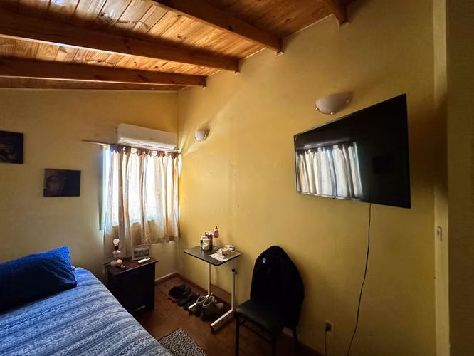 Los Andes – Casa 4D 2B Suite – Villa Los Morenos - Imagen 10