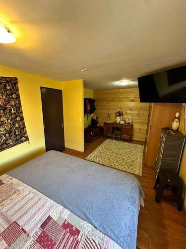Los Andes – Casa 4D Estac. techado – Villa Los Morenos - Imagen 8