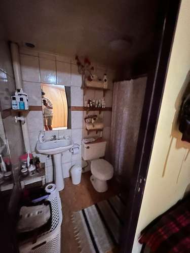 Los Andes – Casa 4D Estac. techado – Villa Los Morenos - Imagen 14
