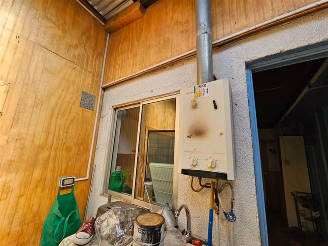 Casa en venta de 5 dormitorios en Viña del Mar - Imagen 11