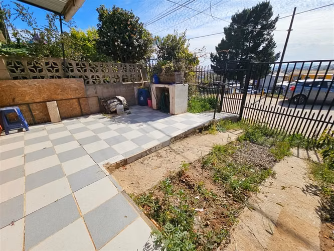 Casa en venta de 5 dormitorios en Viña del Mar - Imagen 41