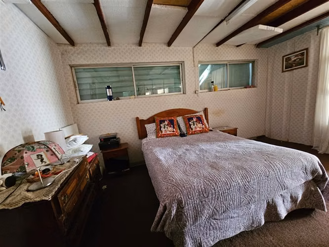 Casa en venta de 5 dormitorios en Viña del Mar - Imagen 19