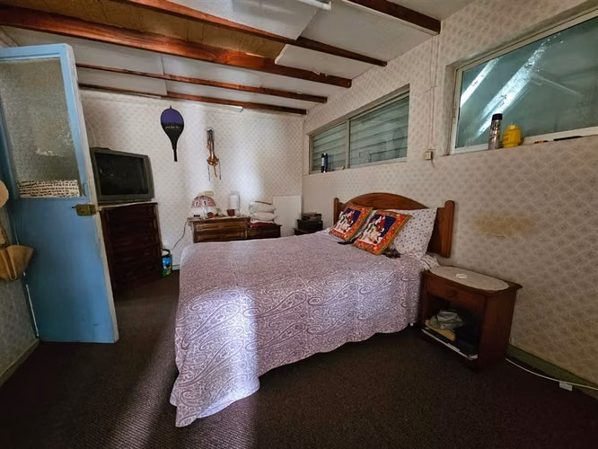 Casa en venta de 5 dormitorios en Viña del Mar - Imagen 18