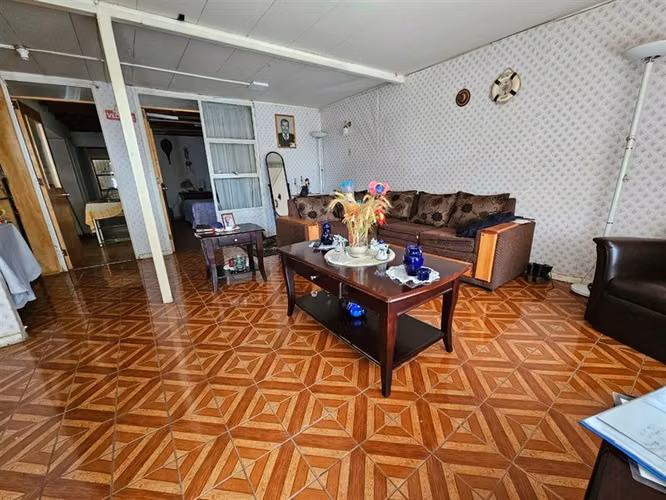 Casa en venta de 5 dormitorios en Viña del Mar - Imagen 43