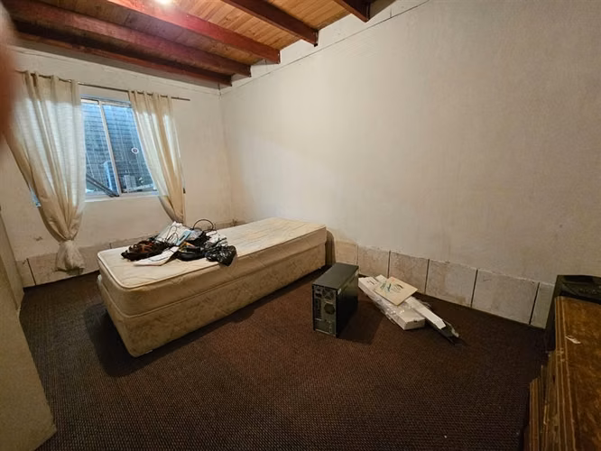Casa en venta de 5 dormitorios en Viña del Mar - Imagen 34