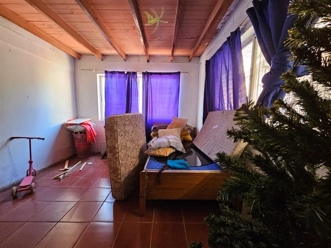 Casa en venta de 5 dormitorios en Viña del Mar - Imagen 30