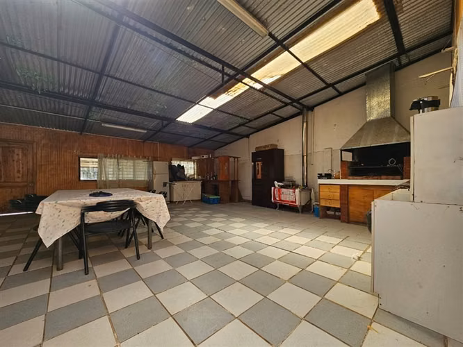 Casa en venta de 5 dormitorios en Viña del Mar - Imagen 10
