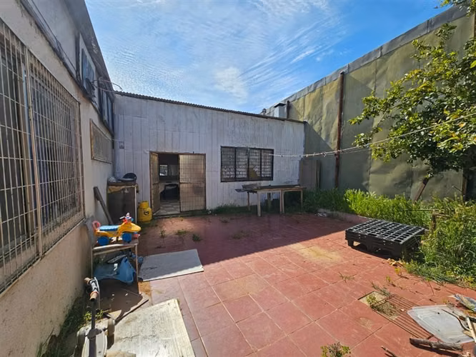 Casa en venta de 5 dormitorios en Viña del Mar - Imagen 35