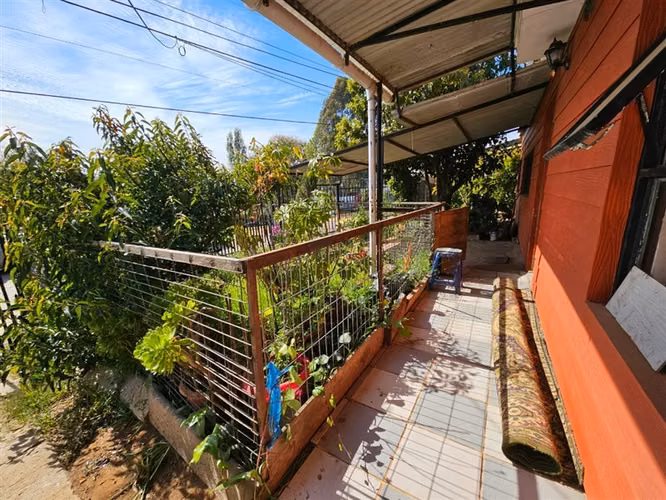 Casa en venta de 5 dormitorios en Viña del Mar - Imagen 45
