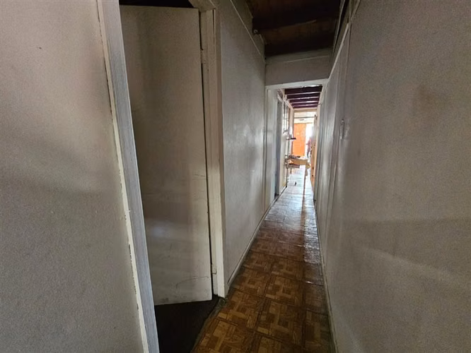 Casa en venta de 5 dormitorios en Viña del Mar - Imagen 13