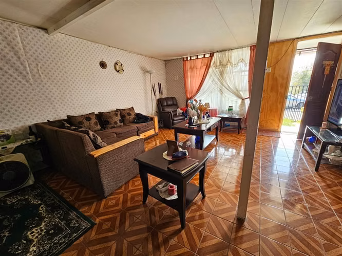 Casa en venta de 5 dormitorios en Viña del Mar - Imagen 6