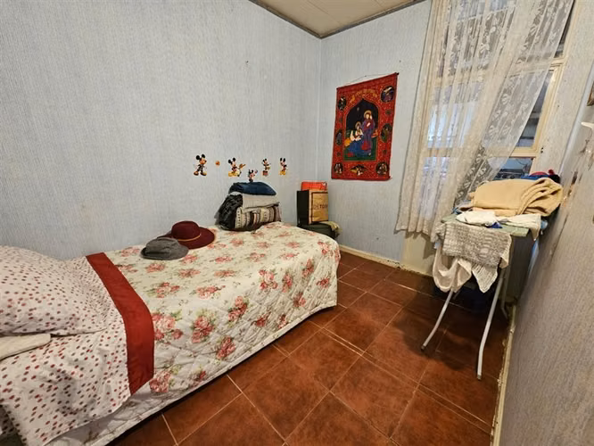 Casa en venta de 5 dormitorios en Viña del Mar - Imagen 38