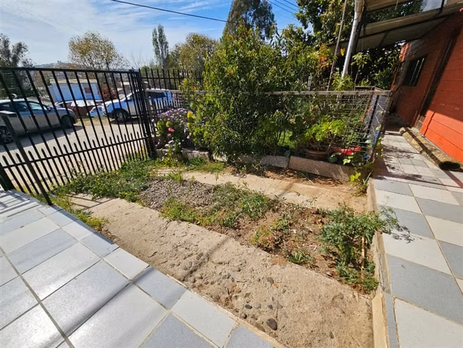 Casa en venta de 5 dormitorios en Viña del Mar - Imagen 50