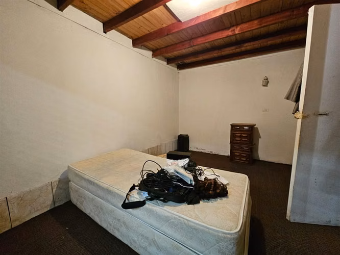Casa en venta de 5 dormitorios en Viña del Mar - Imagen 25
