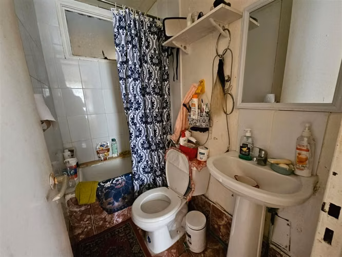 Casa en venta de 5 dormitorios en Viña del Mar - Imagen 33