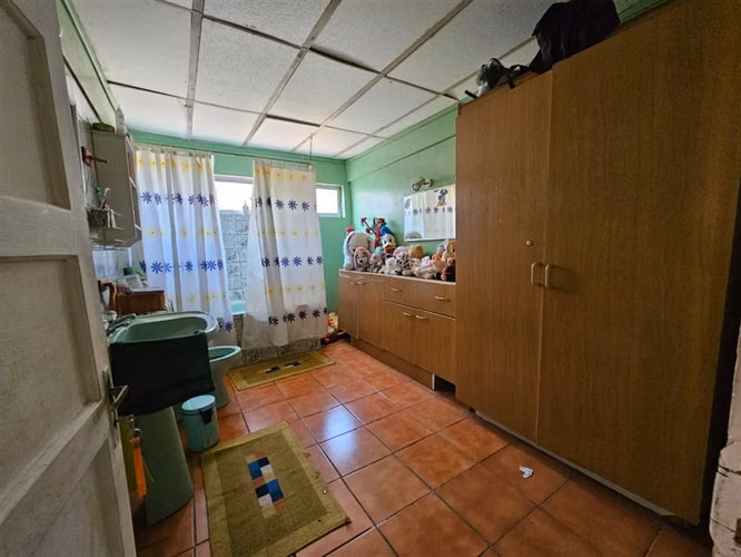 Casa en venta de 5 dormitorios en Viña del Mar - Imagen 31