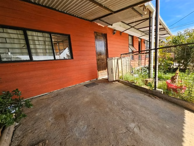 Casa en venta de 5 dormitorios en Viña del Mar - Imagen 48