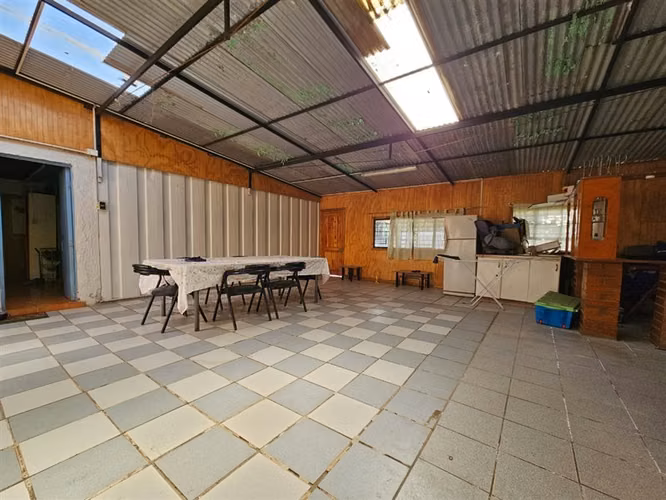 Casa en venta de 5 dormitorios en Viña del Mar - Imagen 7