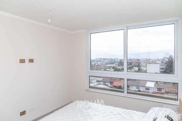 Departamento en Cotapos - Imagen 8