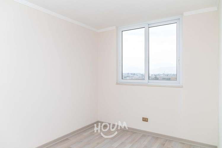 Departamento en Cotapos - Imagen 9