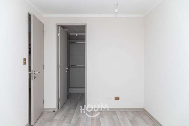 Departamento en Cotapos - Imagen 12