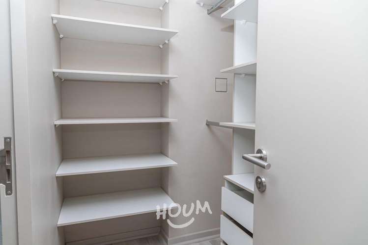 Departamento en Cotapos - Imagen 11