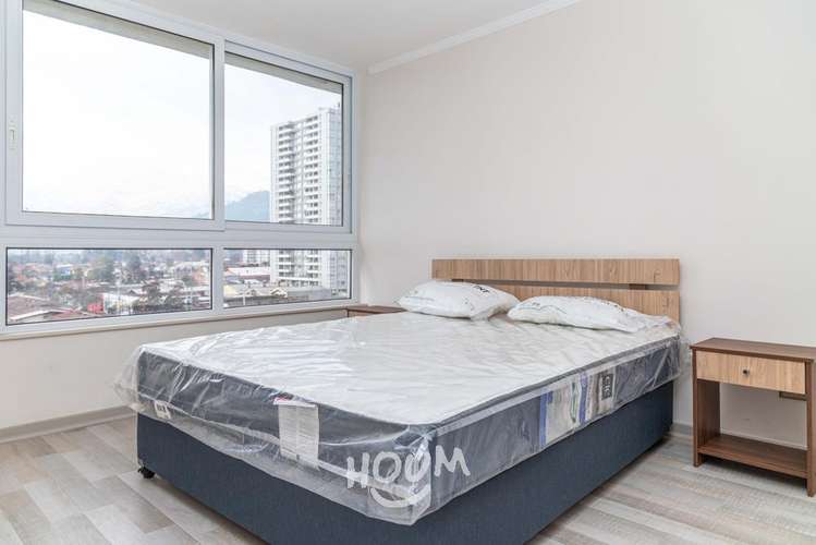 Departamento en Cotapos - Imagen 7