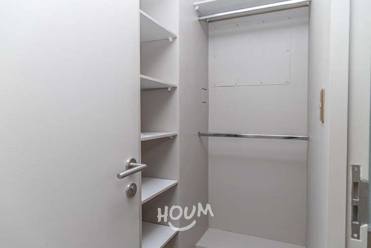 Departamento en Cotapos - Imagen 10