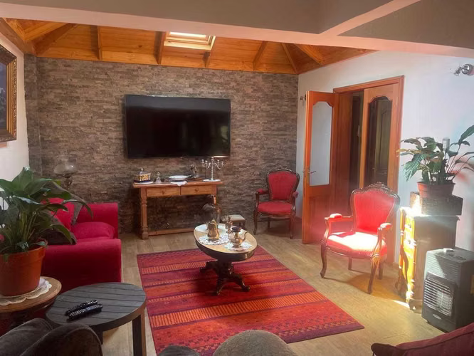 Hermosa casa 3D/2B con piscina (181488) - Imagen 5