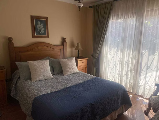 Hermosa casa 3D/2B con piscina (181488) - Imagen 12